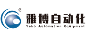 長(zhǎng)春德藝達(dá)空間膜技術(shù)開(kāi)發(fā)有限公司