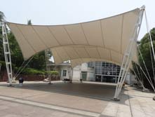 吉林膜結(jié)構(gòu)選擇的注意事項(xiàng)