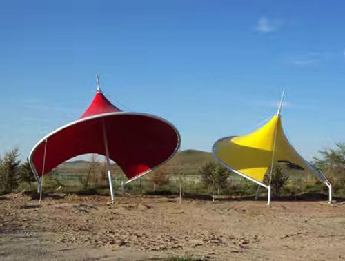 長春張拉膜生成設(shè)計(jì)框架:融合創(chuàng)新與生態(tài)智慧的現(xiàn)代建筑探索 長春張拉膜生成設(shè)計(jì)框架:融合創(chuàng)新與生態(tài)智慧的現(xiàn)代建筑探索