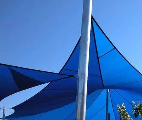 768cba5d7dc04580a91c5f03de64ad61 768cba5d7dc04580a91c5f03de64ad61