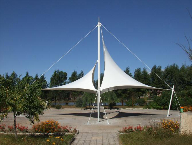 影響長春膜結(jié)構(gòu)景觀遮陽棚價(jià)格的因素 影響長春膜結(jié)構(gòu)景觀遮陽棚價(jià)格的因素